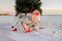 IMG_4371-2-Edit