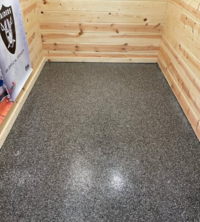 fox-epoxy-flooring-central-iowa