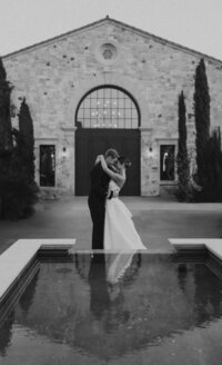 KRAUSWEDDING6-234