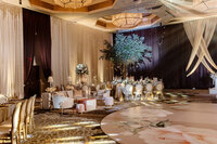 82