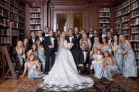 Union League-Philadelphia-Wedding-Sarah-DiCicco-048