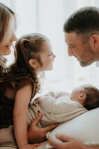 busselton-relaxed-newborn-photography-by-sophie3