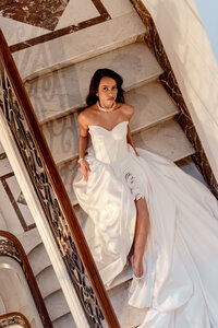 editorial-at-hotel-alfred-sommier-editorial-wedding-vibe90