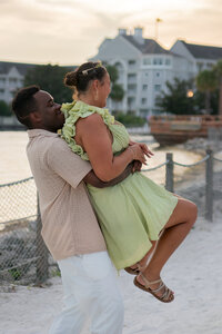 IMG_1779-Edit