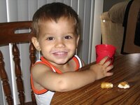 IMG_0544
