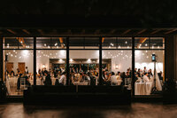 20241026_RachelJasonWedding_1073