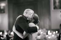 Union League-Philadelphia-Wedding-Sarah-DiCicco-119