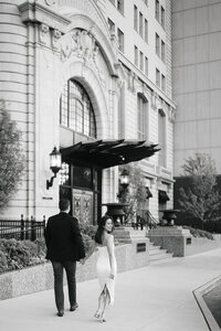 MayahLeePhotography-ChicagoEngagement122