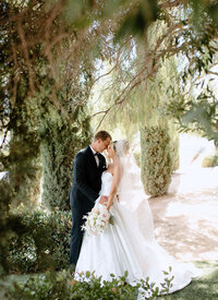 coulterwedding-karissalayne-2807