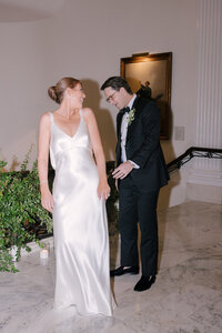Union League-Philadelphia-Wedding-Sarah-DiCicco-132
