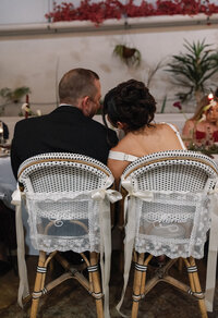 San-Antonio-Elopement Photographer