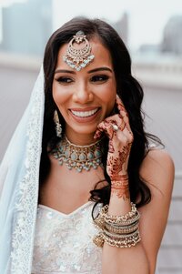 Weddings-and-events-by-raina-nashville-planner-_1106