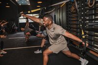 mcalister-training-san-luis-obispo-fitness-brand-photography-67
