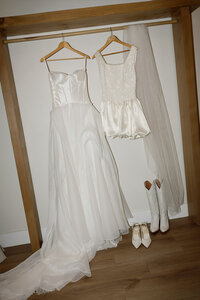 KVDPhotography-FraserRiverLodgeWedding-21129_websize