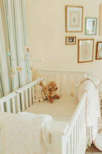 grand-junction-colorado-newborn-photographer-61