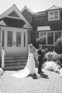 SeaLionEstateWeddingSookeVIctoriaKVD_8477-2
