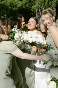 ShawniganLakeSchoolWeddingVancouverIsland6L7A6706