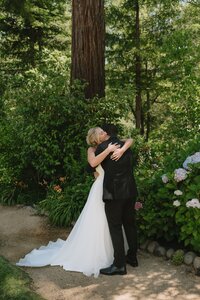 WeddingPhotographerCouplesSanFranciscoNapaSonomaHealdsburgCarmelSantaBarbara_KendallAubreyPhotography_45
