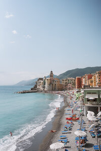 ACWTravelPhotography_3
