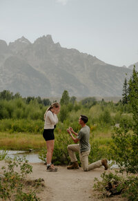 renee+alex-7