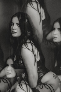 Bay_Area_Boudoir_028