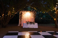 B&J-Wedding-634