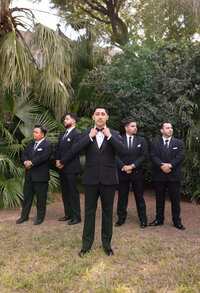 B&J-Wedding-62
