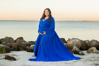IMG_3706-Edit