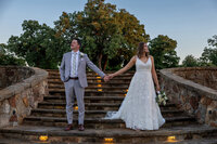 North-texas-wedding-photogrpaher-marriage-portraits306