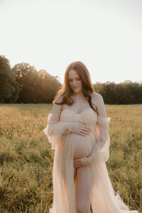 Maternity-26