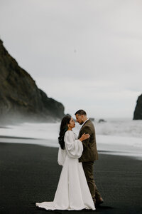 kvernufoss-iceland-elopement-82