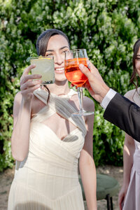 editorial-at-chateau-du-boulay-morin-normandy-wedding85