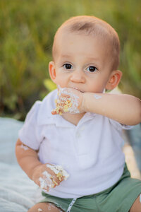 IMG_2882-Edit