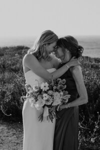 Montana-de-Oro-Elopement-by-Samantha-Josette-78