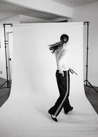 StyleCurrent_PIC_LowRes_142