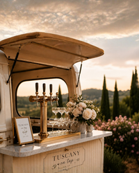 Tuscany On Tap - Website Assets (2)