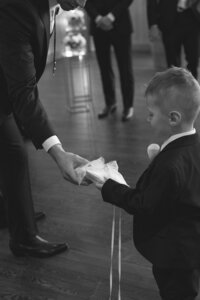 KVDPhotography-FraserRiverLodgeWedding-5240_websize