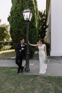 Weddings-25-Autumn-Rose-Photography26