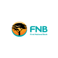 Client Logos (7)