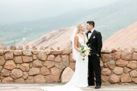denver-wedding-photographer-23