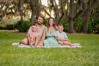 IMG_2208-Edit-4
