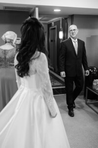 Natalie-Brian-Wedding-140005