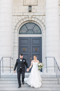 Nicole-Mark-Wedding-162855