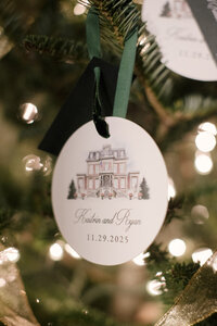Union-League-Philadelphia-Wedding-Sarah-DiCicco-0078