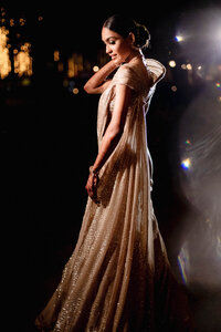 grand-hyatt-goa-bride-sangeet-hitched-and-clicked-photography-2