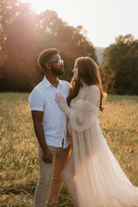 Maternity-4