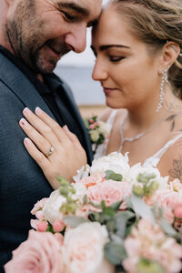 Celine + Ryan PRINT 160_