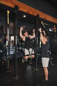mcalister-training-san-luis-obispo-fitness-brand-photography-79
