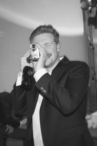KVDPhotography-FraserRiverLodgeWedding-23424_websize