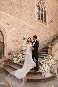 barcelona-wedding-elopement-photography-by-samantha-josette11